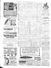 Bedfordshire Mercury Friday 27 February 1903 Page 2