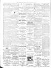 Bedfordshire Mercury Friday 27 February 1903 Page 4