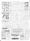 Bedfordshire Mercury Friday 20 March 1903 Page 2