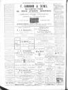 Bedfordshire Mercury Friday 08 May 1903 Page 4