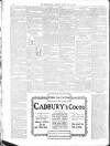 Bedfordshire Mercury Friday 15 May 1903 Page 6