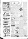 Bedfordshire Mercury Friday 22 May 1903 Page 2