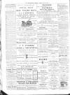 Bedfordshire Mercury Friday 22 May 1903 Page 4