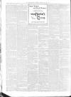 Bedfordshire Mercury Friday 22 May 1903 Page 6