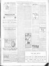 Bedfordshire Mercury Friday 29 May 1903 Page 3