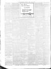 Bedfordshire Mercury Friday 29 May 1903 Page 6