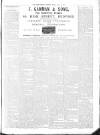 Bedfordshire Mercury Friday 29 May 1903 Page 7