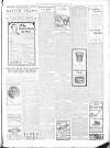 Bedfordshire Mercury Friday 05 June 1903 Page 3