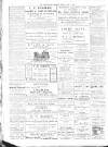 Bedfordshire Mercury Friday 05 June 1903 Page 4