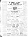 Bedfordshire Mercury Friday 04 September 1903 Page 4