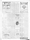 Bedfordshire Mercury Friday 18 December 1903 Page 3