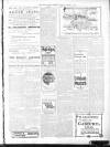 Bedfordshire Mercury Friday 01 January 1904 Page 3