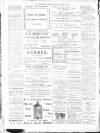 Bedfordshire Mercury Friday 01 January 1904 Page 4