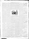 Bedfordshire Mercury Friday 01 January 1904 Page 10