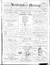 Bedfordshire Mercury Friday 08 January 1904 Page 1