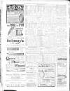 Bedfordshire Mercury Friday 08 January 1904 Page 2