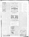 Bedfordshire Mercury Friday 08 January 1904 Page 3