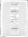 Bedfordshire Mercury Friday 08 January 1904 Page 8