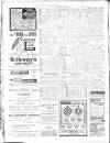 Bedfordshire Mercury Friday 15 January 1904 Page 2