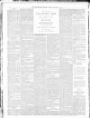 Bedfordshire Mercury Friday 15 January 1904 Page 6