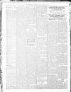 Bedfordshire Mercury Friday 15 January 1904 Page 8