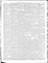 Bedfordshire Mercury Friday 15 January 1904 Page 10