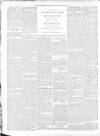 Bedfordshire Mercury Friday 22 January 1904 Page 6