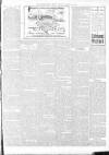 Bedfordshire Mercury Friday 22 January 1904 Page 7