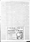 Bedfordshire Mercury Friday 22 January 1904 Page 9