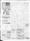 Bedfordshire Mercury Friday 29 January 1904 Page 2