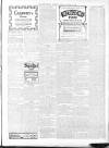 Bedfordshire Mercury Friday 29 January 1904 Page 3
