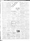 Bedfordshire Mercury Friday 29 January 1904 Page 4