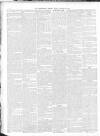 Bedfordshire Mercury Friday 29 January 1904 Page 10