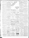 Bedfordshire Mercury Friday 05 February 1904 Page 4
