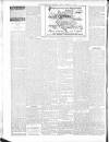 Bedfordshire Mercury Friday 05 February 1904 Page 8