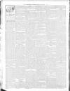 Bedfordshire Mercury Friday 05 February 1904 Page 10