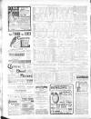 Bedfordshire Mercury Friday 19 February 1904 Page 2