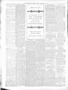 Bedfordshire Mercury Friday 19 February 1904 Page 6