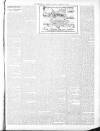 Bedfordshire Mercury Friday 19 February 1904 Page 7