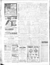 Bedfordshire Mercury Friday 26 February 1904 Page 2