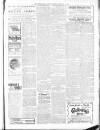 Bedfordshire Mercury Friday 26 February 1904 Page 3