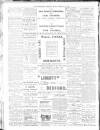 Bedfordshire Mercury Friday 26 February 1904 Page 4