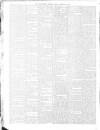 Bedfordshire Mercury Friday 26 February 1904 Page 8