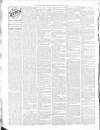 Bedfordshire Mercury Friday 26 February 1904 Page 10