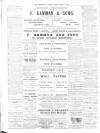 Bedfordshire Mercury Friday 18 March 1904 Page 4