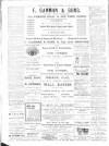 Bedfordshire Mercury Friday 25 March 1904 Page 4