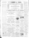 Bedfordshire Mercury Friday 03 June 1904 Page 4