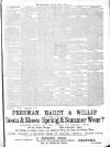 Bedfordshire Mercury Friday 03 June 1904 Page 7