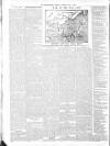 Bedfordshire Mercury Friday 03 June 1904 Page 8