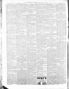 Bedfordshire Mercury Friday 05 August 1904 Page 6
